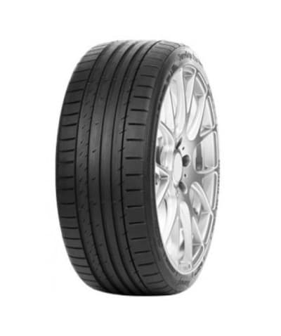 Anvelopa VARA Gripmax Suregrip pro sport 265/35R21 101Y XL