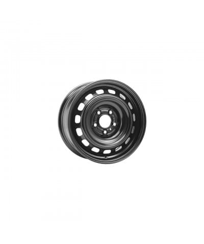 Janta Tabla ALCAR STAHLRAD 7823 6.5X15 5X108 ET42 CB 65