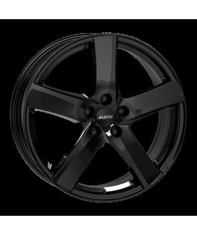 Janta Aliaj ALUTEC Freeze DIAMANT-SCHWARZ 7.5X18 5X112 ET 33 CB 66.5