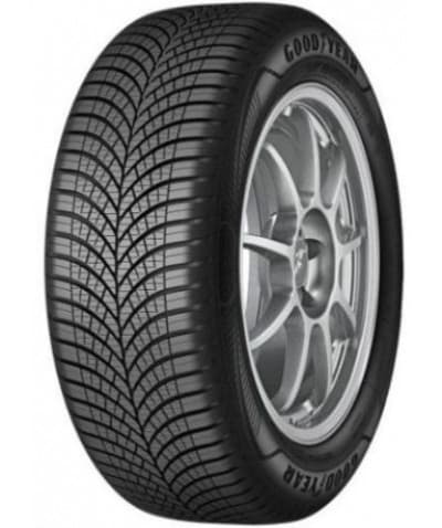 Anvelopa ALL SEASON GOODYEAR VECTOR 4SEASONS GEN-3 235/50R19 103W XL