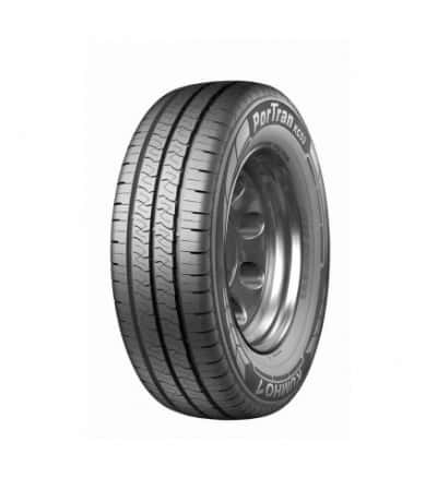 Anvelopa VARA KUMHO Ecsta Sport PS72 245/45R18 100Y XL