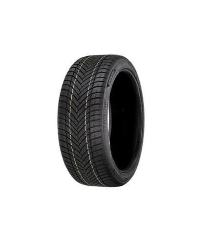 Anvelopa ALL SEASON IMPERIAL ALL SEASON DRIVER 255/40R21 102W