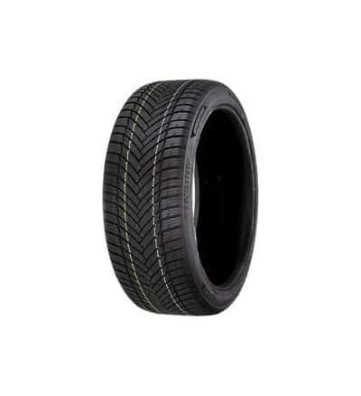 Anvelopa ALL SEASON IMPERIAL ALL SEASON DRIVER 235/45R21 101W