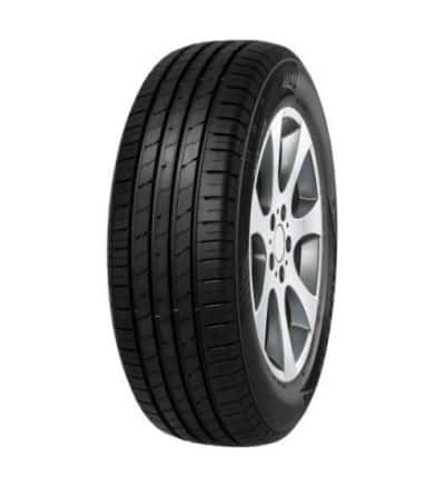 Anvelopa VARA IMPERIAL Ecosport SUV 245/40R21 100Y