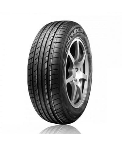 Anvelopa VARA LINGLONG GREEN-Max HP010 225/65R16 100H