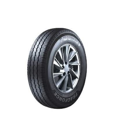 Anvelopa VARA SUNNY NL106 235/65R16C 115/113T