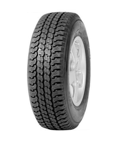 Anvelopa VARA IMPERIAL RF07 205/80R16 104S