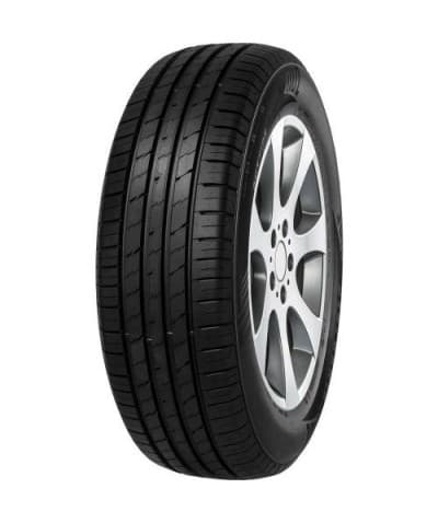 Anvelopa VARA IMPERIAL Ecosport SUV 235/45R21 101Y