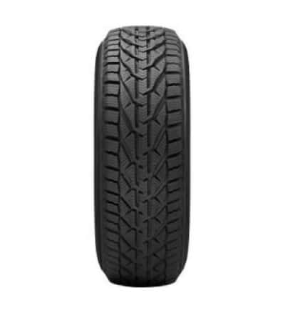 Anvelopa IARNA RIKEN SNOW 235/55R18 104H