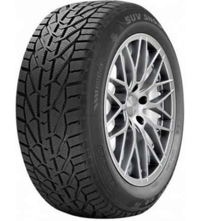 Anvelopa IARNA TAURUS WINTER 225/70R15C 112/110R