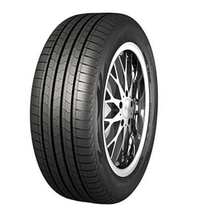 Anvelopa VARA NANKANG SP-9 235/40R20 96Y