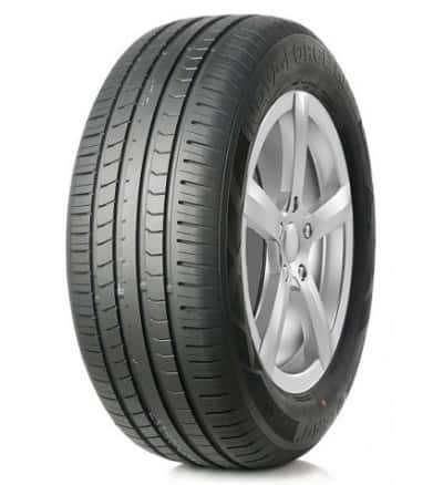 Anvelopa VARA LEAO NOVA-FORCE HP100 175/60R15 81H