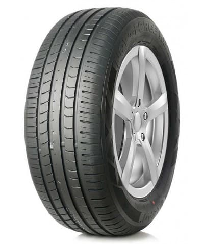 Anvelopa VARA LEAO NOVA-FORCE HP100 175/60R15 81H