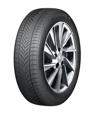 Anvelopa IARNA APTANY RW645 205/55R16 94V XL
