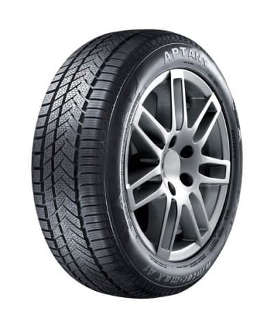 Anvelopa IARNA APTANY RW211 205/60R16 96H XL