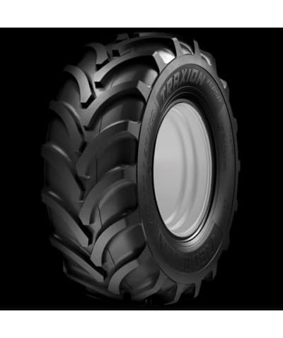 Anvelopa AGRO INDUSTRIALA VREDESTEIN TRAXION VERSA 340/80R18 143A8/B