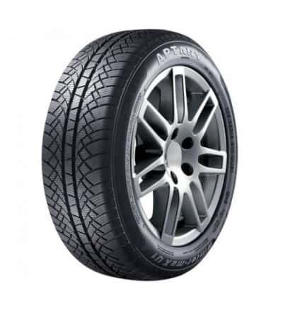 Anvelopa IARNA APTANY RW611 175/65R14 82T
