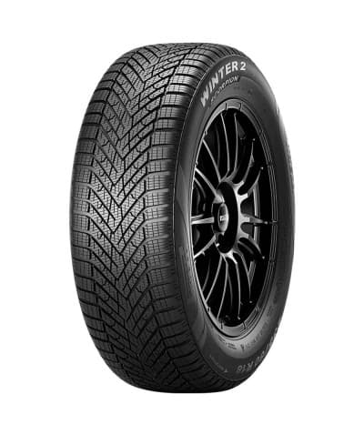 Anvelopa IARNA PIRELLI SCORPION WINTER 2 325/35R22 114W