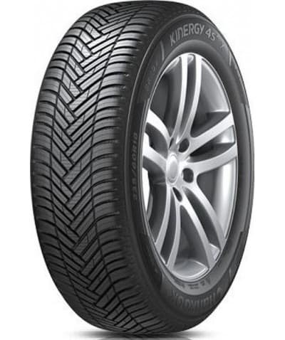 Anvelopa ALL SEASON Hankook 225/60R17 H H750A 99 H