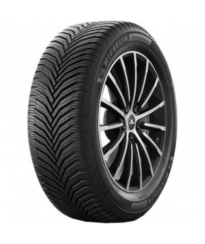 Anvelopa ALL SEASON Michelin 255/60R18 H Crossclimate 2 SUV XL 112 H