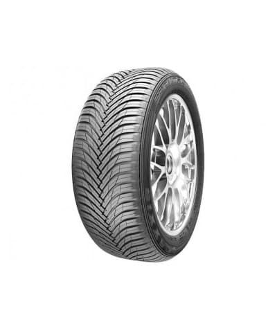Anvelopa ALL SEASON Maxxis Ap3 215/55R17 98W XL