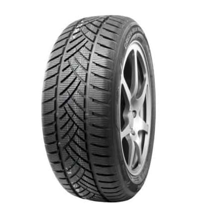 Anvelopa IARNA Leao Winter defender hp 205/60R16 96H XL