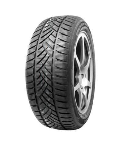 Anvelopa IARNA Leao Winter defender hp 205/60R16 96H XL