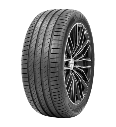 Anvelopa VARA Landsail Rapiddragon 185/65R15 92T XL