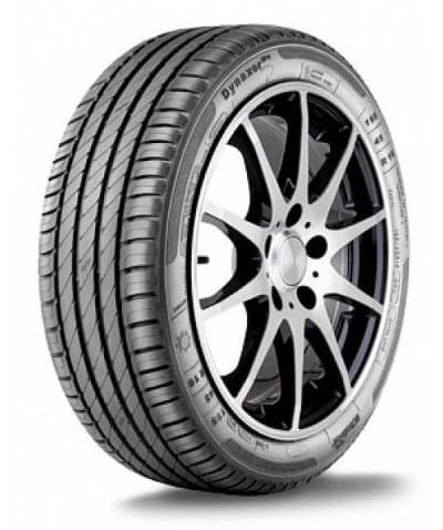 Anvelopa Vara Kleber Dynaxer Hp4 185/65 R15 88H
