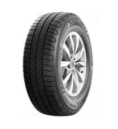 Anvelopa Vara Riken Cargo Speed Evo 185/75 R16 104/102R