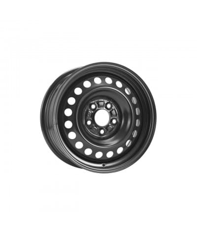 Janta Tabla ALCAR STAHLRAD 8837 6.5X16 5X114.3 ET36 CB 67