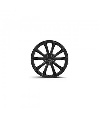 Janta Aliaj DEZENT AR dark 7X18 5X114.3 ET34 CB 66.1