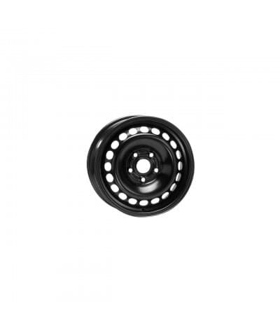 Janta Tabla ALCAR STAHLRAD 8860 6X15 5X112 ET45 CB 57.1