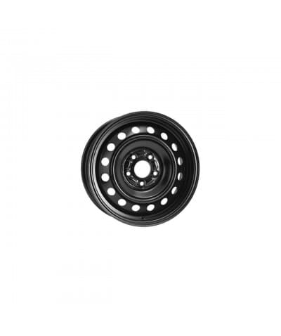 Janta Tabla ALCAR STAHLRAD 9407 6.5X16 5X114.3 ET38 CB 67