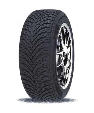Anvelopa ALL SEASON Trazano Z-401 235/65R17