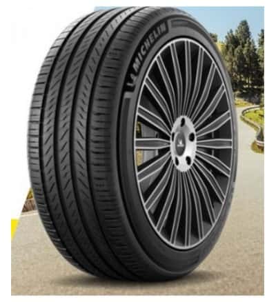 Anvelopa VARA MICHELIN Primacy 5 XL 235/55R18 104W