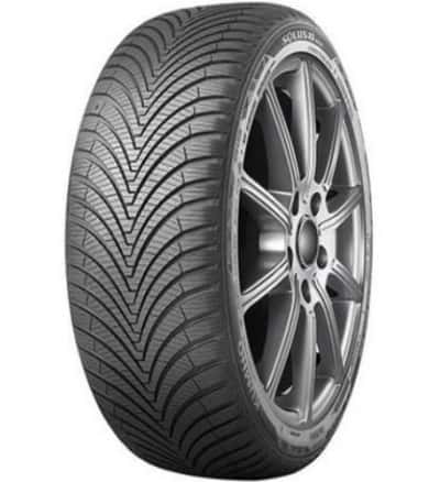 Anvelopa ALL SEASON KUMHO HA32 195/65R15 91H