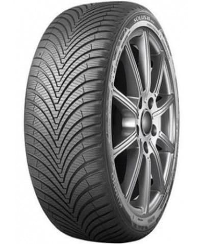 Anvelopa ALL SEASON KUMHO HA32 195/65R15 91H