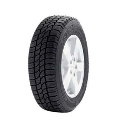 Anvelopa IARNA SEBRING FORMULA VAN WINTER 201 205/65R16C 107R
