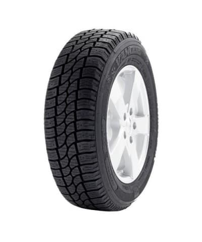 Anvelopa IARNA SEBRING FORMULA VAN WINTER 201 205/65R16C 107R