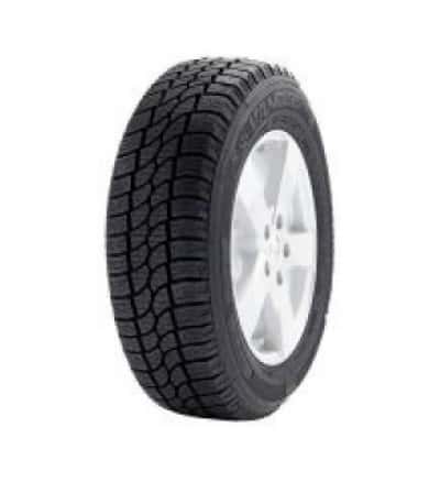 Anvelopa IARNA SEBRING FORMULA VAN+ WINTER 201 215/70R15C 109R