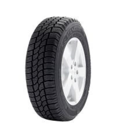 Anvelopa IARNA SEBRING FORMULA VAN+ WINTER 201 215/70R15C 109R