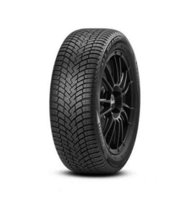 Anvelopa ALL SEASON PIRELLI CINTURATO ALL SEASON SF3 235/50R18 101V XL