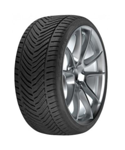 Anvelopa ALL SEASON SEBRING ALL SEASON 225/50R17 98V