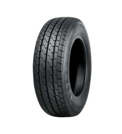 Anvelopa ALL SEASON NANKANG AW-8 195/65R16C 104T M+S