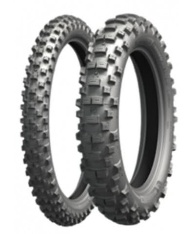Anvelopa VARA MICHELIN ENDURO XTREM NHS R 140/80R18 70M