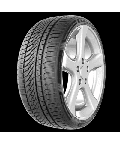 Anvelopa IARNA PETLAS SNOWMASTER 2 SPORT 205/50R17 93V