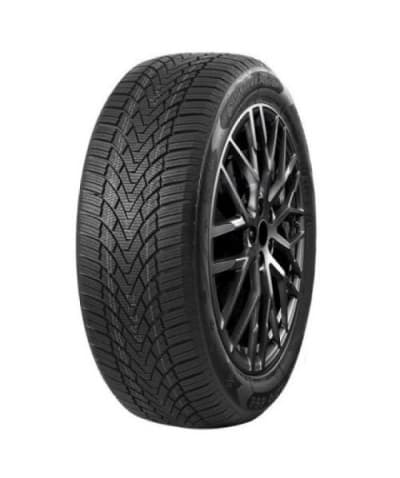 Anvelopa IARNA SONIX WINTER XPRO 888 215/55R17 98V