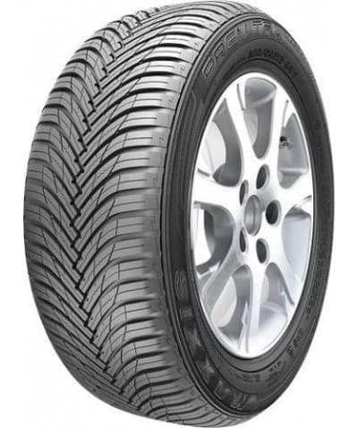 Anvelopa ALL SEASON MAXXIS AP3 225/50R18 99V XL