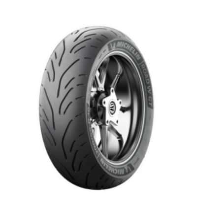 Anvelopa VARA MICHELIN ROAD W GT F 130/70R18 63H